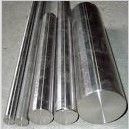 TC4钛合金棒 钛合金管 钛合金板 钛合金线产品图片,TC4钛合金棒 钛合金管 钛合金板 钛合金线产品相册 -