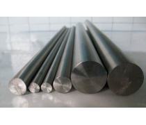 钛合金棒的多样化应用与质量控制探究